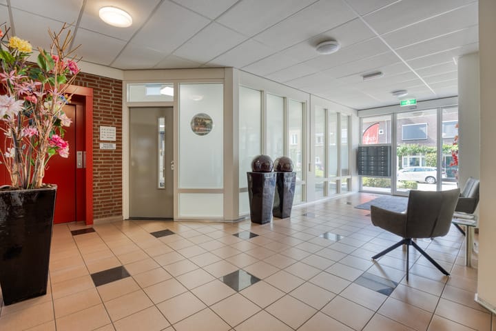 Foto 6 van Graaf Reinaldstraat 15