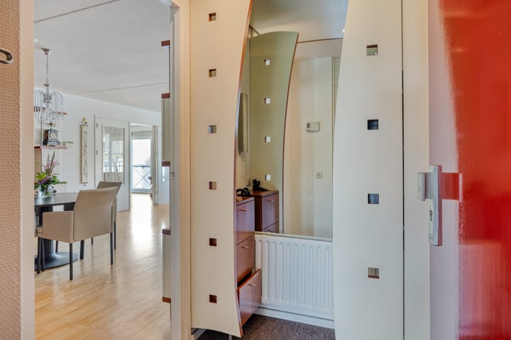 Foto 8 van Graaf Reinaldstraat 15