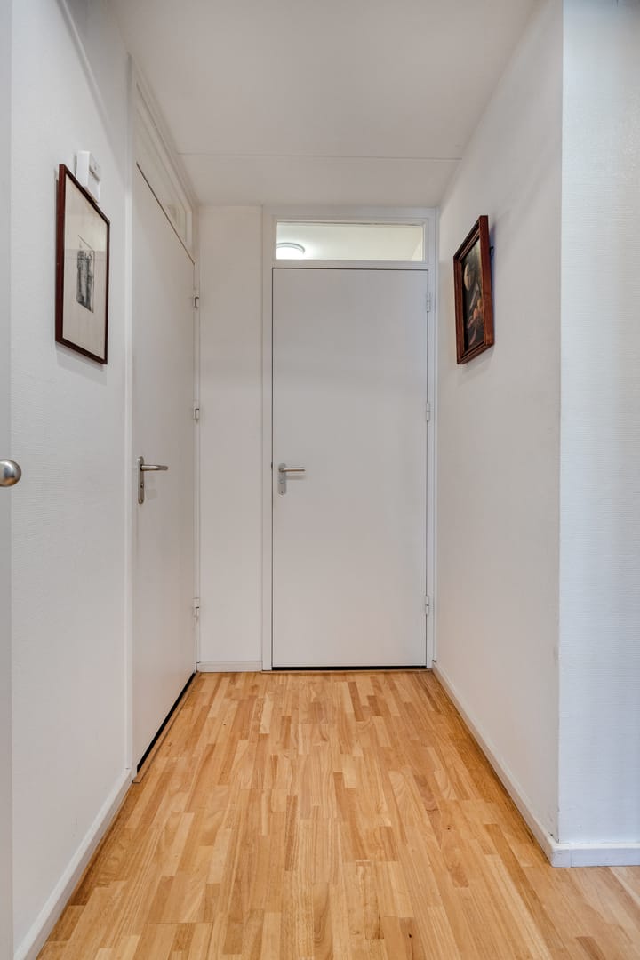 Foto 9 van Graaf Reinaldstraat 15