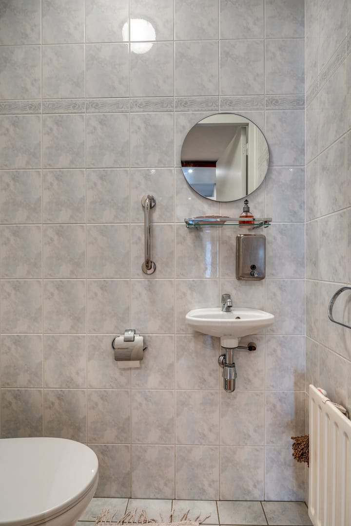 Foto 10 van Graaf Reinaldstraat 15