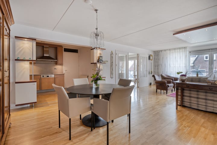 Foto 11 van Graaf Reinaldstraat 15