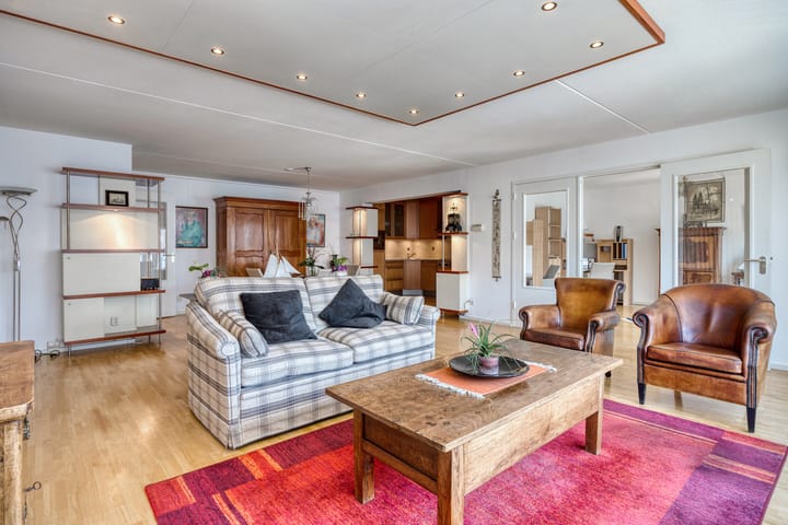 Foto 13 van Graaf Reinaldstraat 15