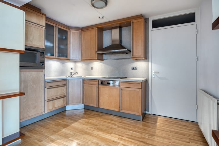 Foto 14 van Graaf Reinaldstraat 15