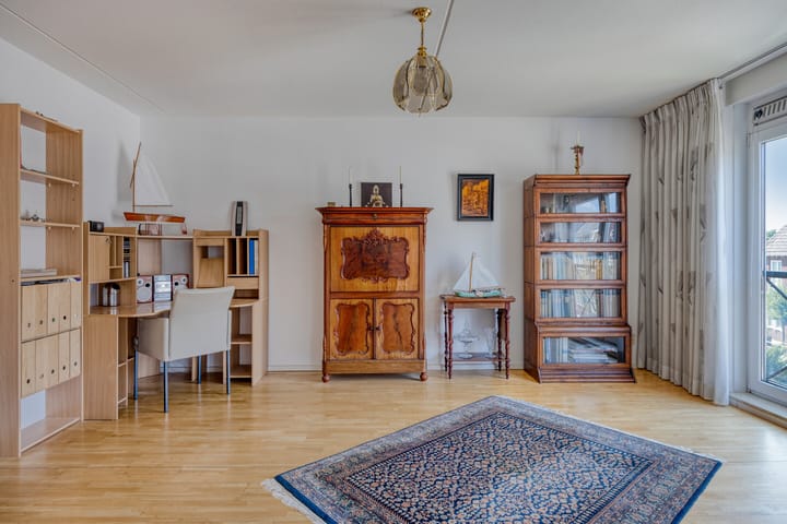 Foto 17 van Graaf Reinaldstraat 15