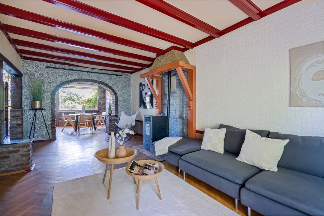 Foto 2 van Dr. Poelslaan 56