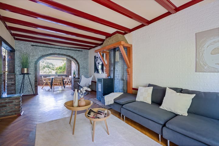 Photo 2 of Dr. Poelslaan 56