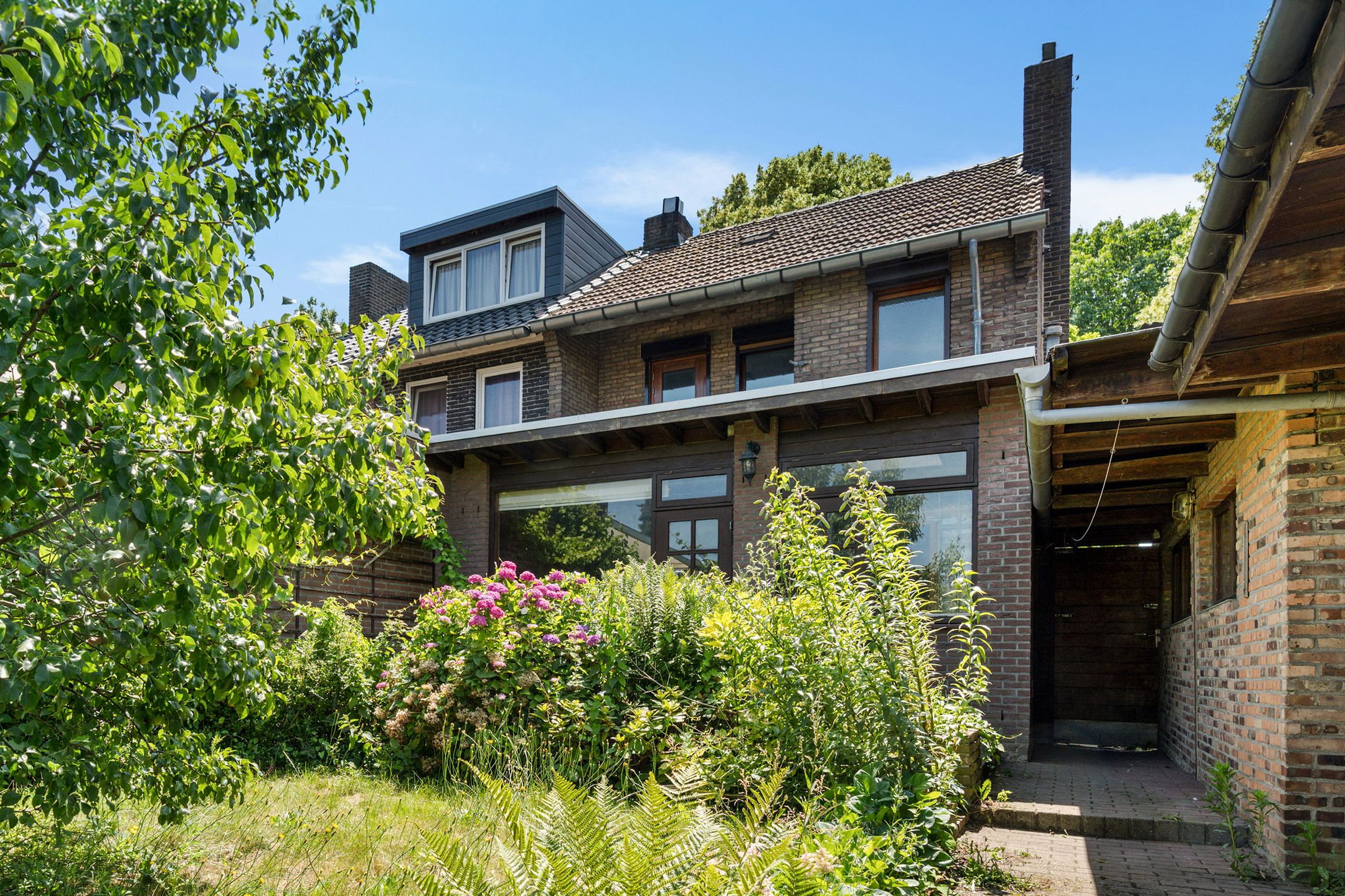 Foto 3 van Dr. Poelslaan 56