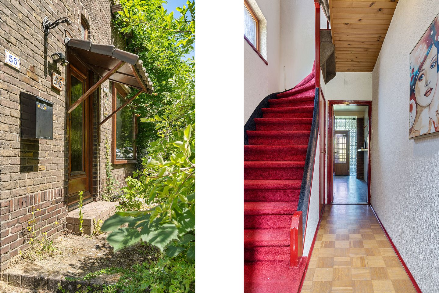 Foto 4 van Dr. Poelslaan 56