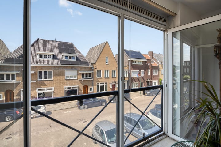 Foto 20 van Graaf Reinaldstraat 15