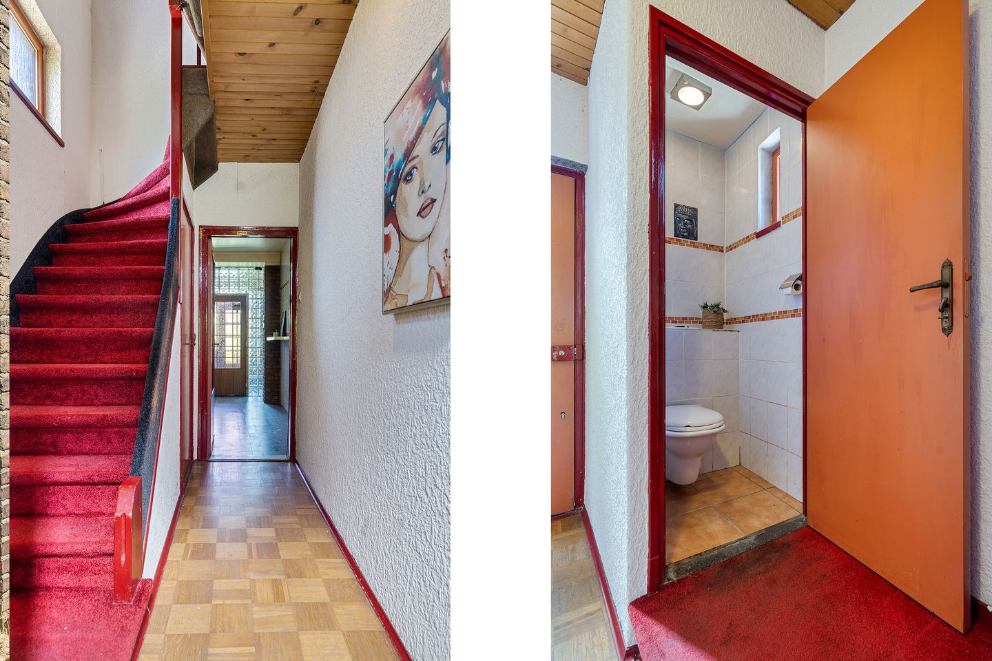 Foto 5 van Dr. Poelslaan 56