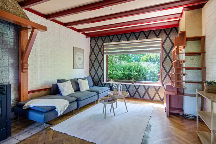 Foto 6 van Dr. Poelslaan 56