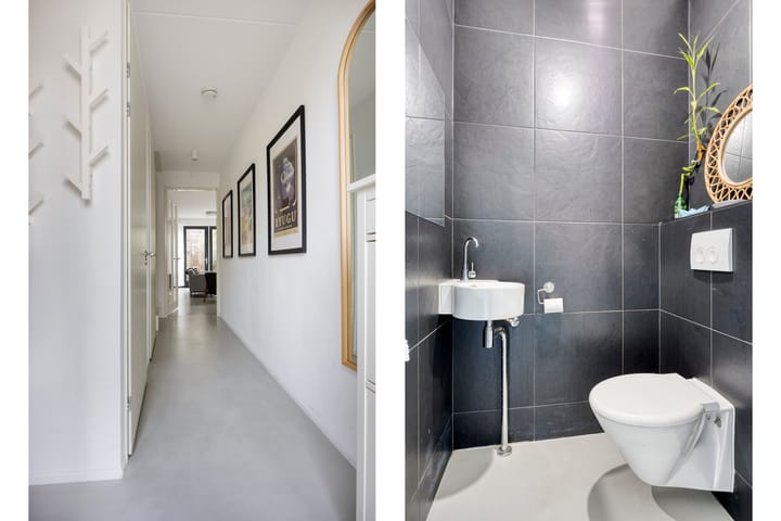 Foto 6 van Veehalstraat 15