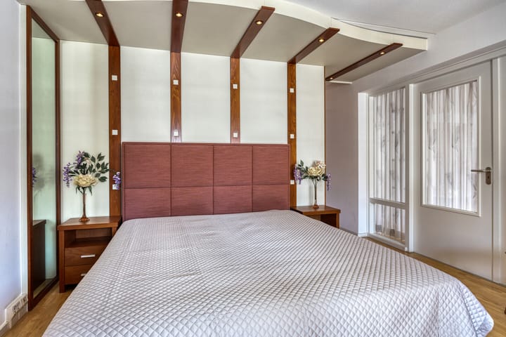 Foto 22 van Graaf Reinaldstraat 15