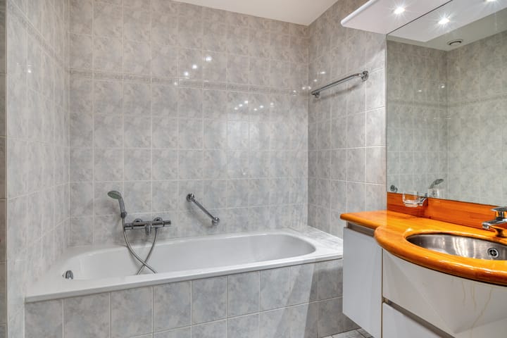 Foto 23 van Graaf Reinaldstraat 15