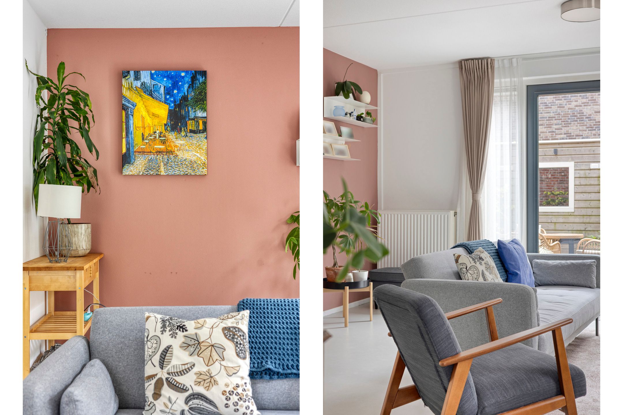 Foto 9 van Veehalstraat 15