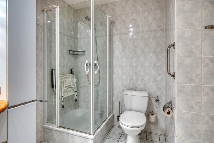 Foto 24 van Graaf Reinaldstraat 15