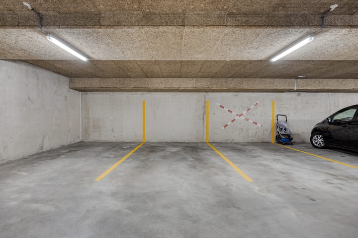 Foto 25 van Graaf Reinaldstraat 15