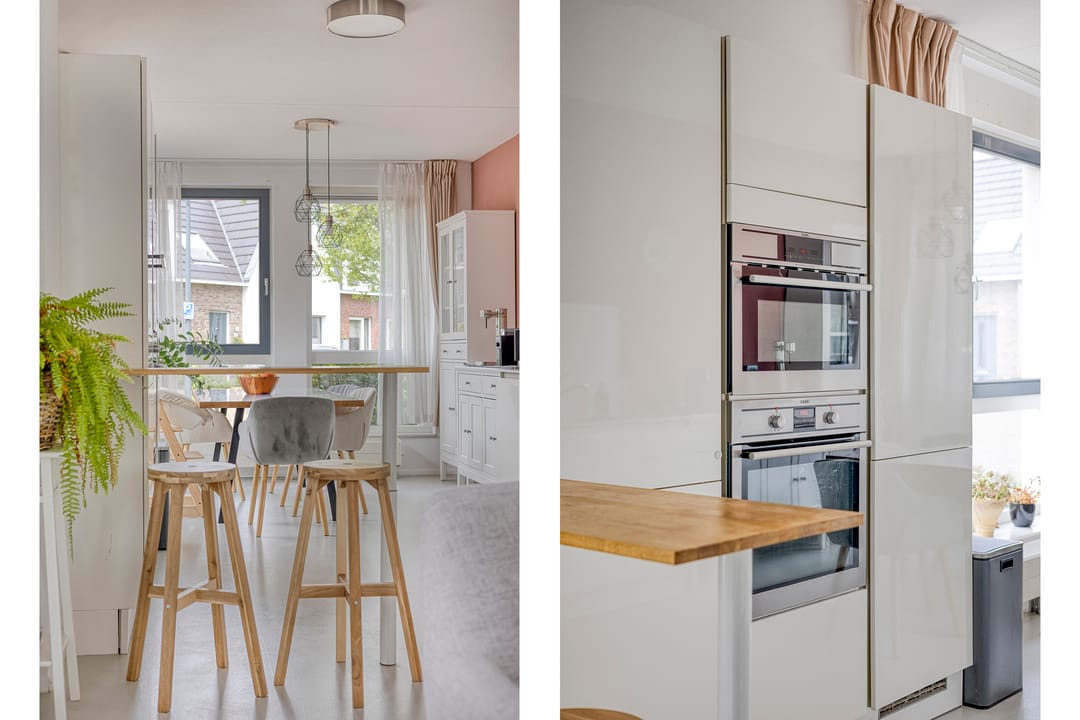 Foto 11 van Veehalstraat 15