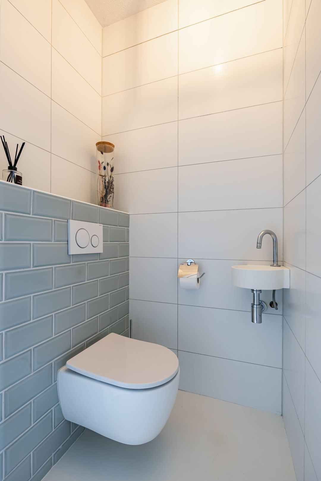 Foto 22 van Eelkemastraat 52