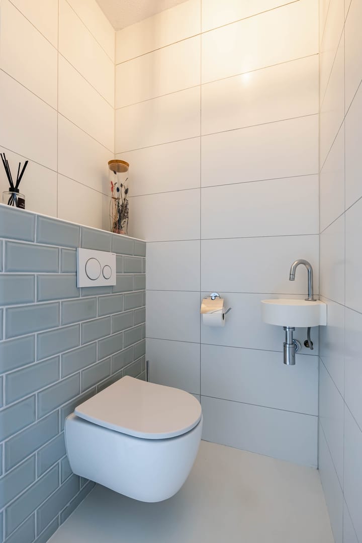 Foto 22 van Eelkemastraat 52