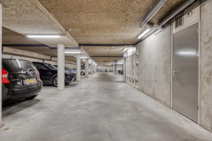 Foto 26 van Graaf Reinaldstraat 15