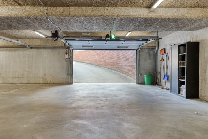 Foto 27 van Graaf Reinaldstraat 15