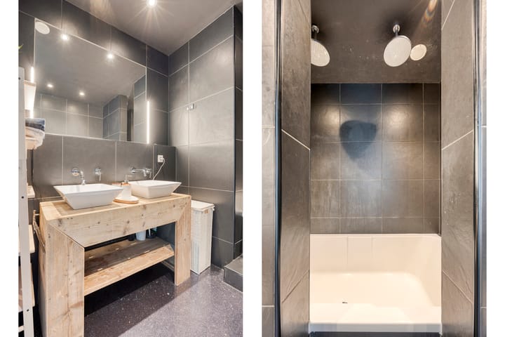 Foto 17 van Veehalstraat 15