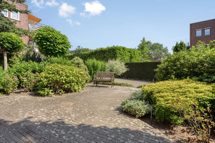 Foto 28 van Graaf Reinaldstraat 15