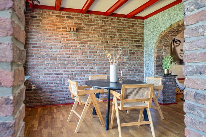 Foto 11 van Dr. Poelslaan 56