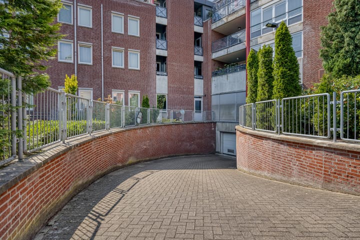 Foto 29 van Graaf Reinaldstraat 15