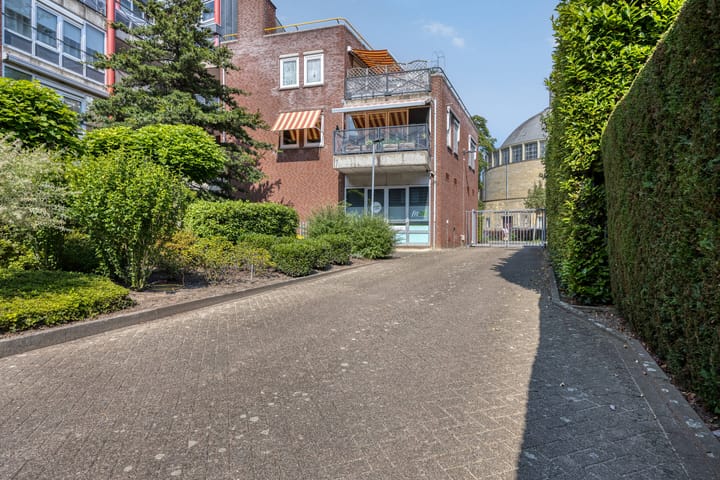 Foto 30 van Graaf Reinaldstraat 15