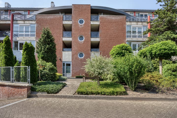 Foto 31 van Graaf Reinaldstraat 15