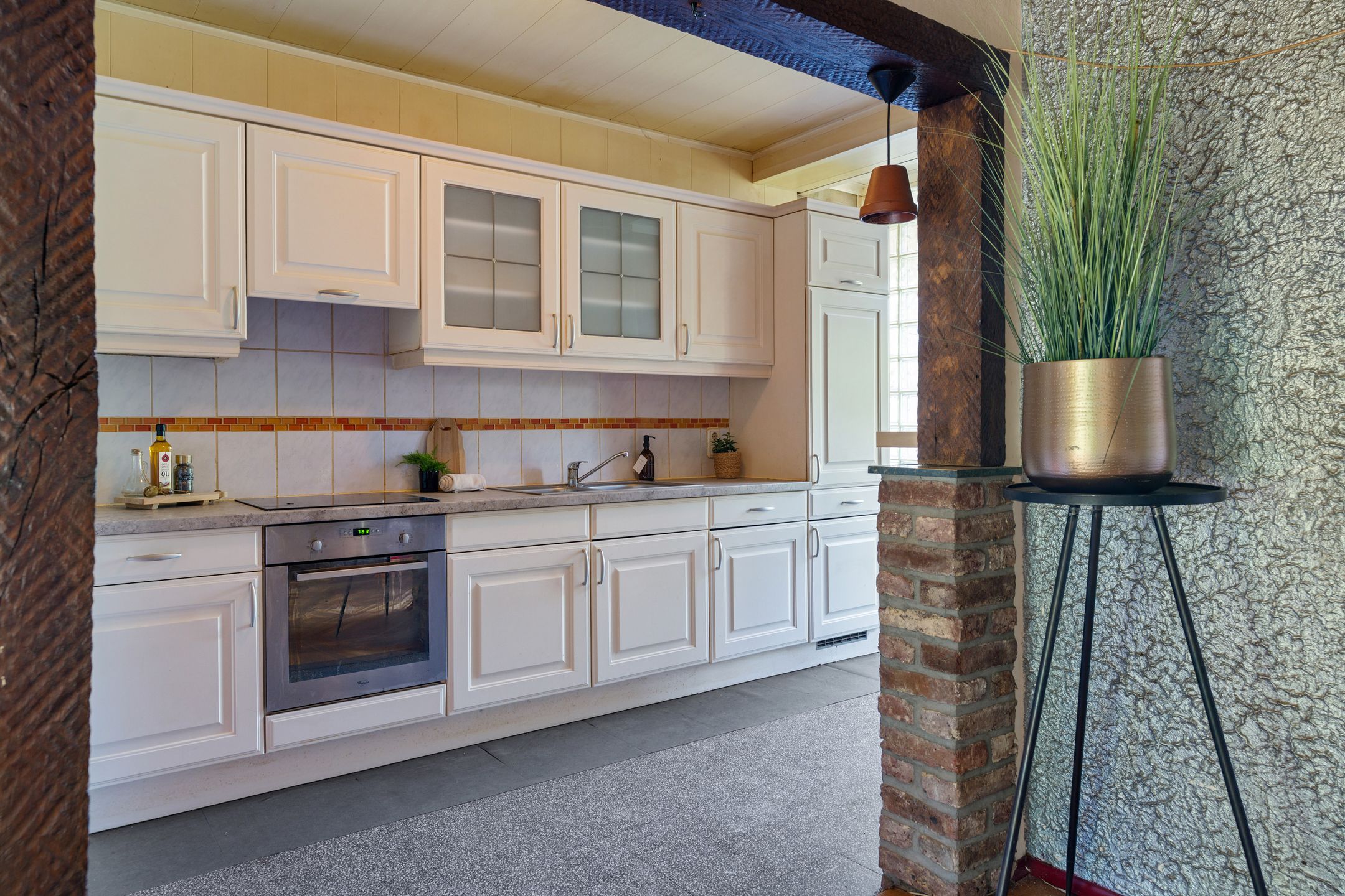 Foto 12 van Dr. Poelslaan 56