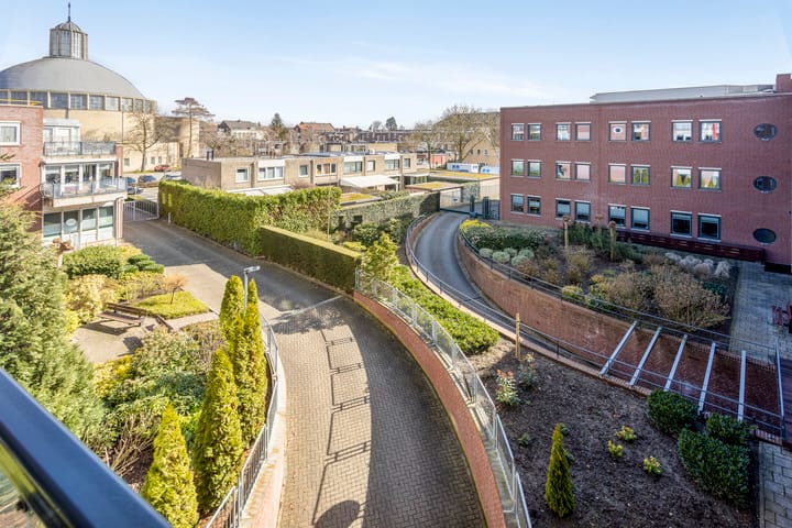 Foto 34 van Graaf Reinaldstraat 15