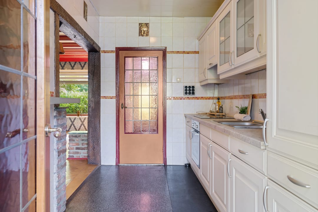 Foto 13 van Dr. Poelslaan 56