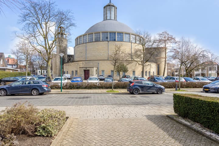 Foto 35 van Graaf Reinaldstraat 15