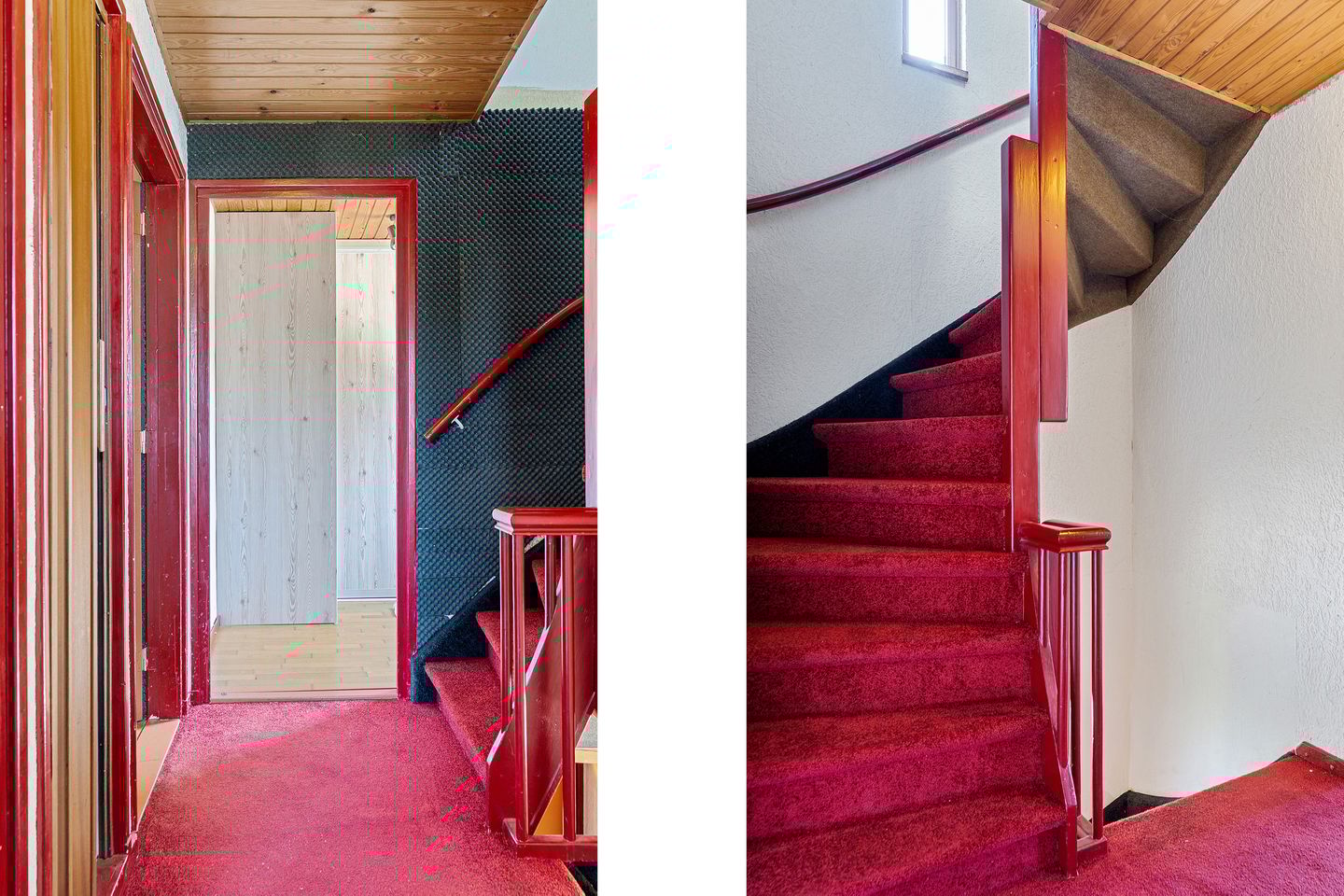 Foto 14 van Dr. Poelslaan 56