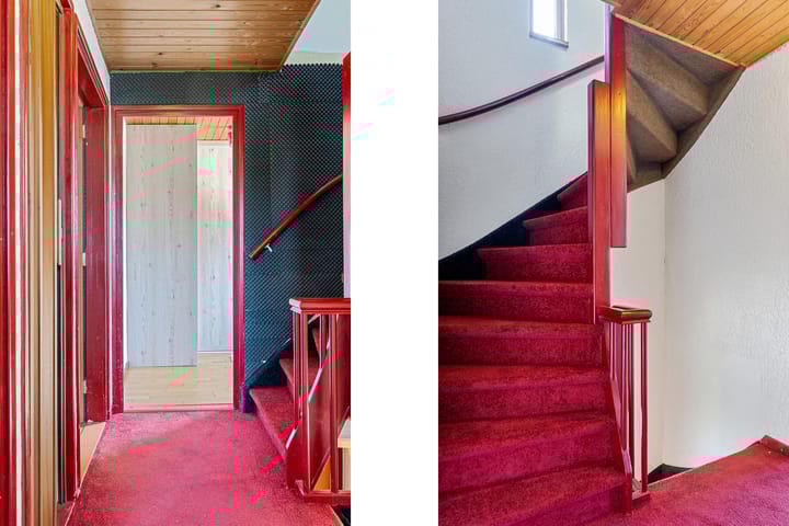 Foto 14 van Dr. Poelslaan 56