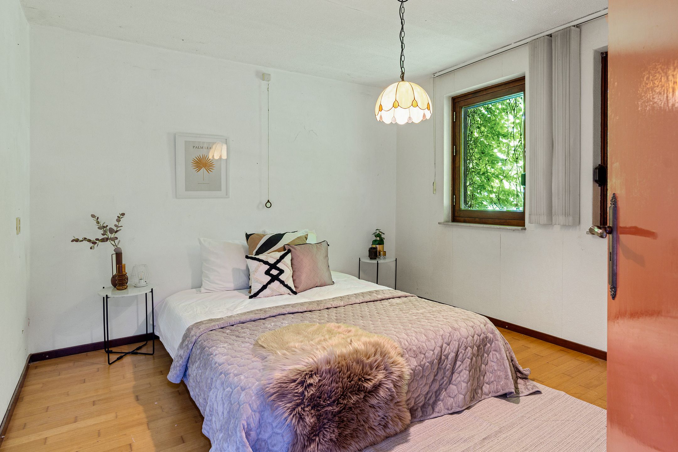 Foto 15 van Dr. Poelslaan 56