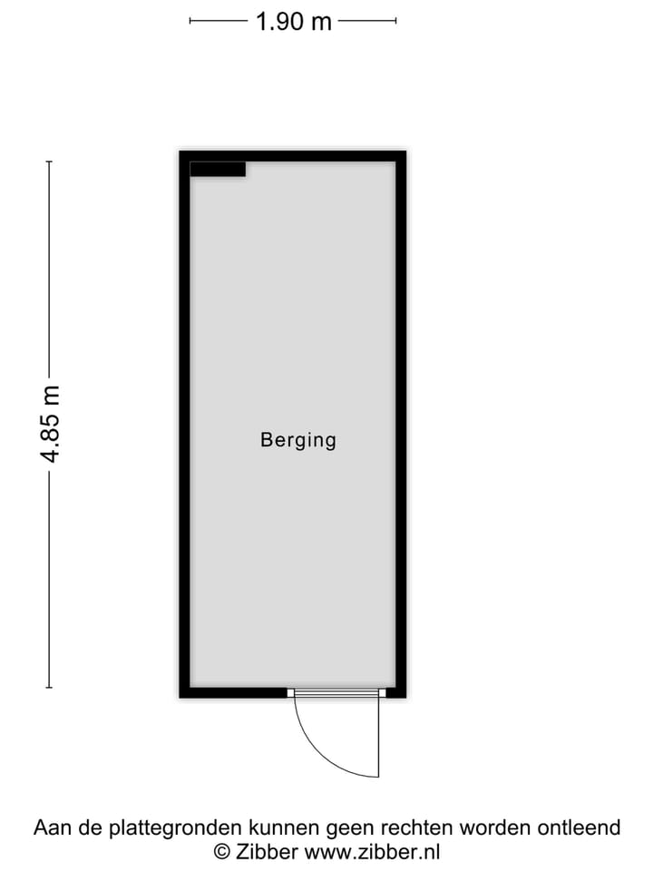 Foto 37 van Graaf Reinaldstraat 15