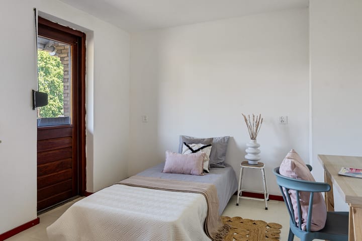 Foto 16 van Dr. Poelslaan 56