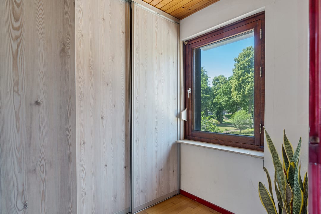 Foto 17 van Dr. Poelslaan 56