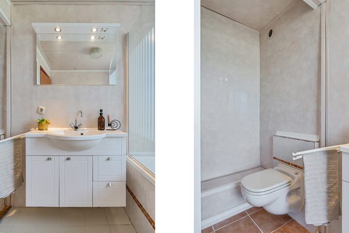 Foto 19 van Dr. Poelslaan 56