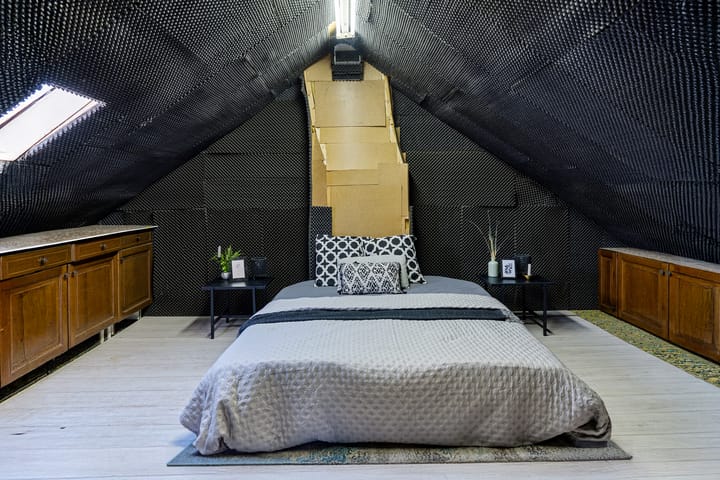 Foto 20 van Dr. Poelslaan 56