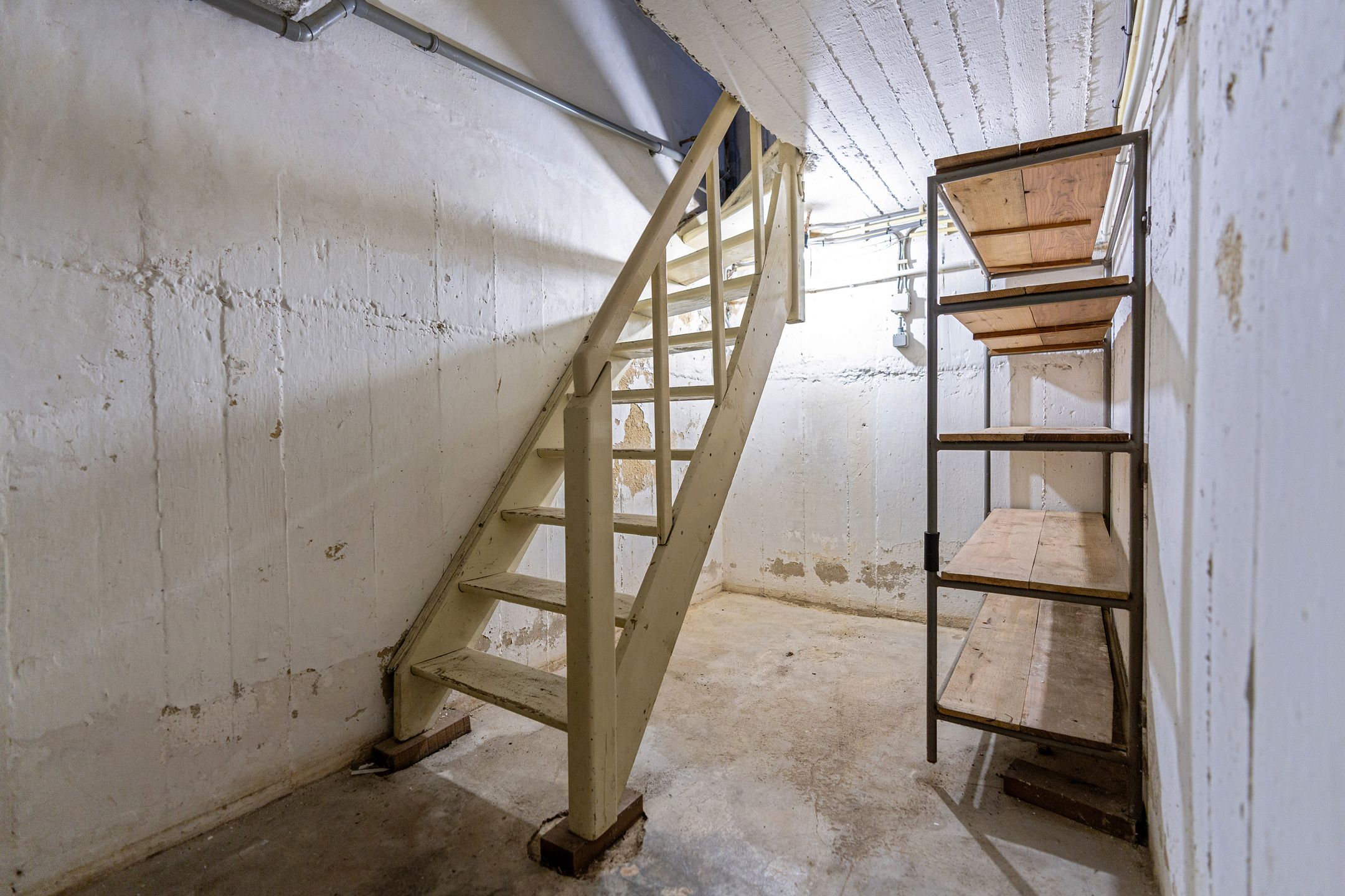 Foto 21 van Dr. Poelslaan 56