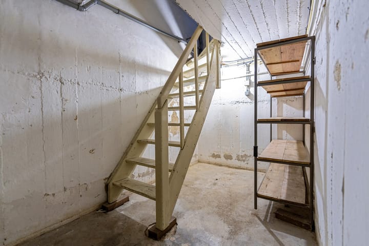 Foto 21 van Dr. Poelslaan 56