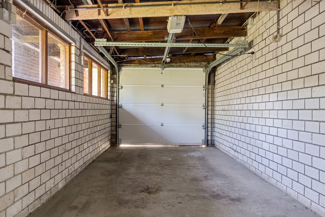 Foto 22 van Dr. Poelslaan 56