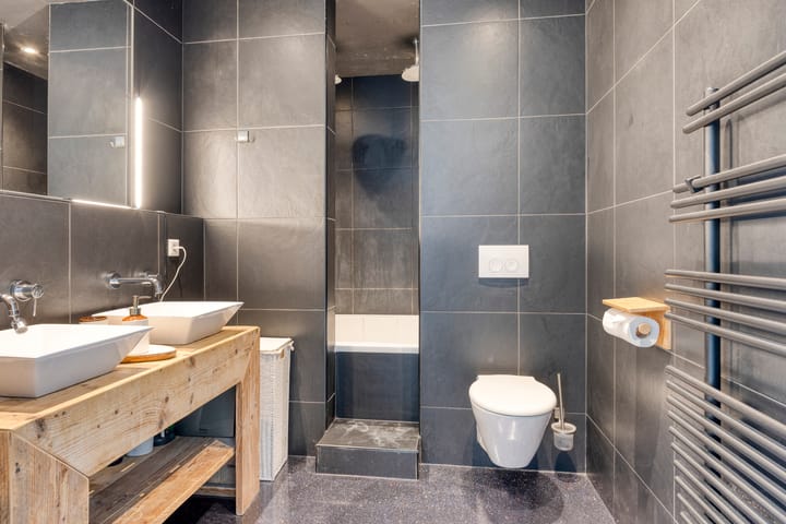 Foto 4 van Veehalstraat 15