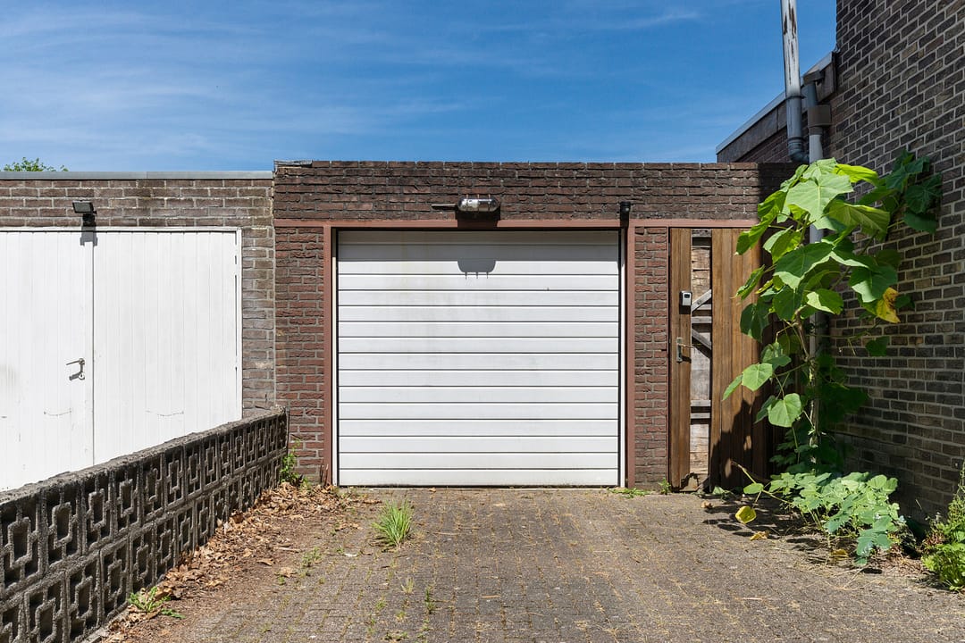 Foto 23 van Dr. Poelslaan 56