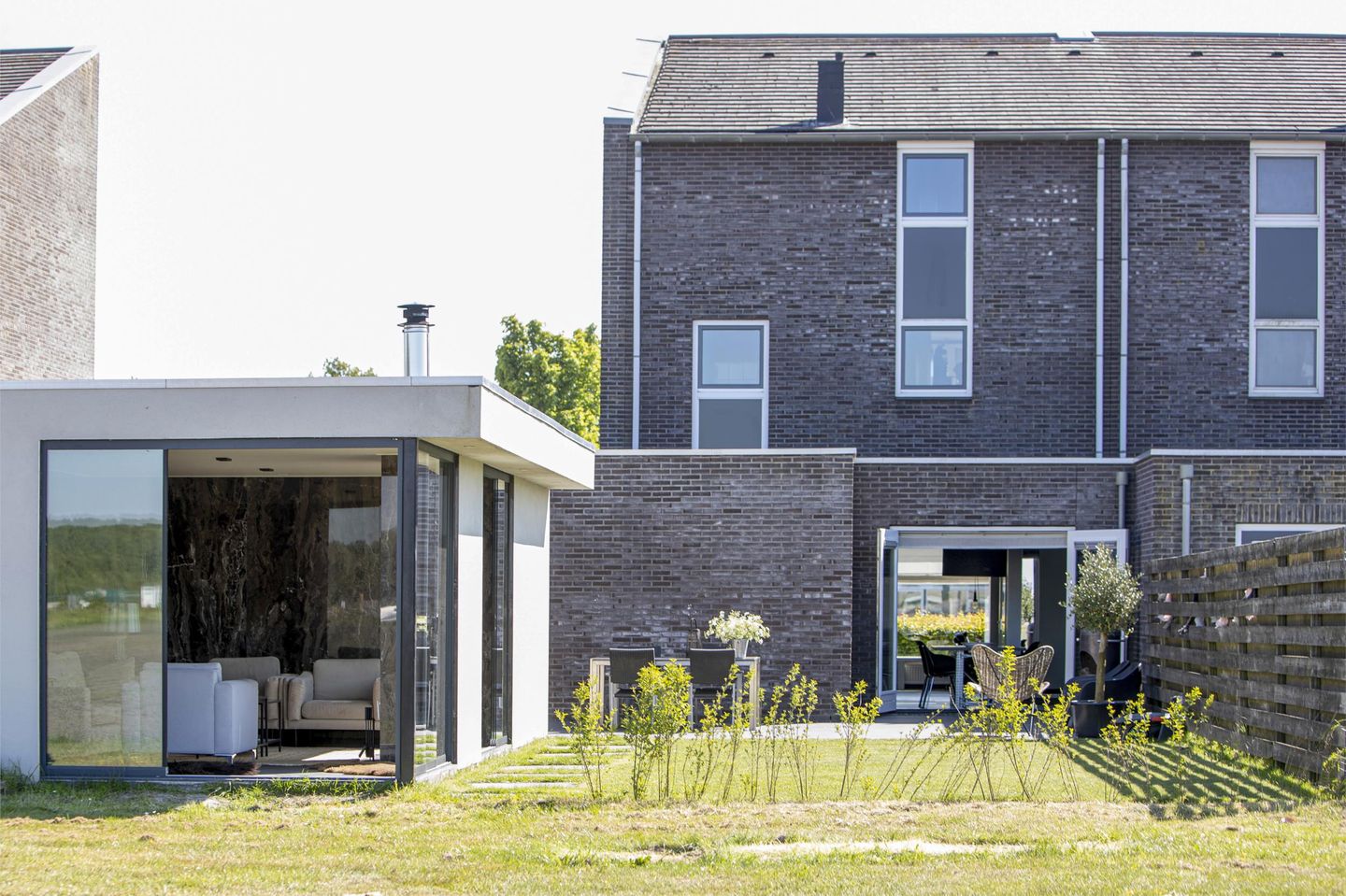 Foto 1 van Oer de Feart 172